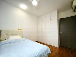 Vue 8 Residence (D18), Condominium #449374101